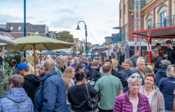culinair zaterdag-46